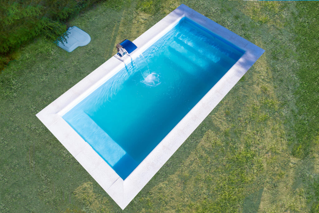 DJI_0008