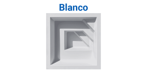 inaki color_blanco