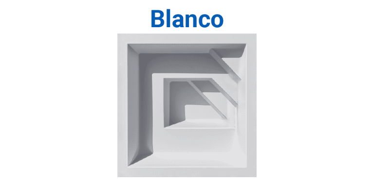 inaki color_blanco