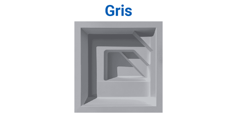 inaki color_gris